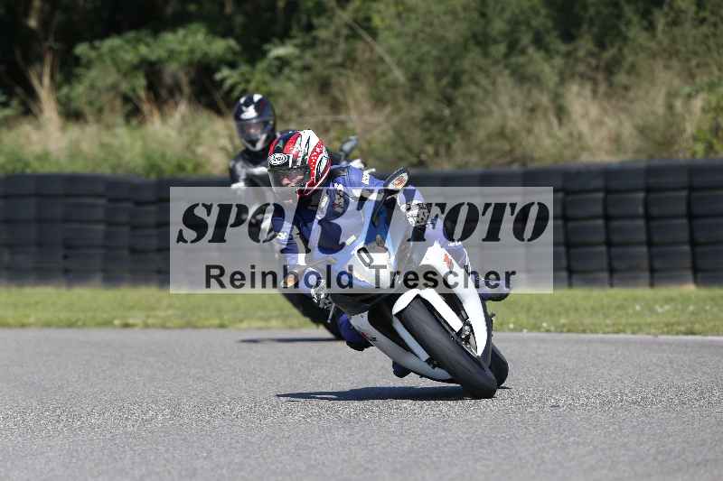 Archiv-2025/43 08.08.2025 Discover the Bike ADR/Bike 1 gruen/200